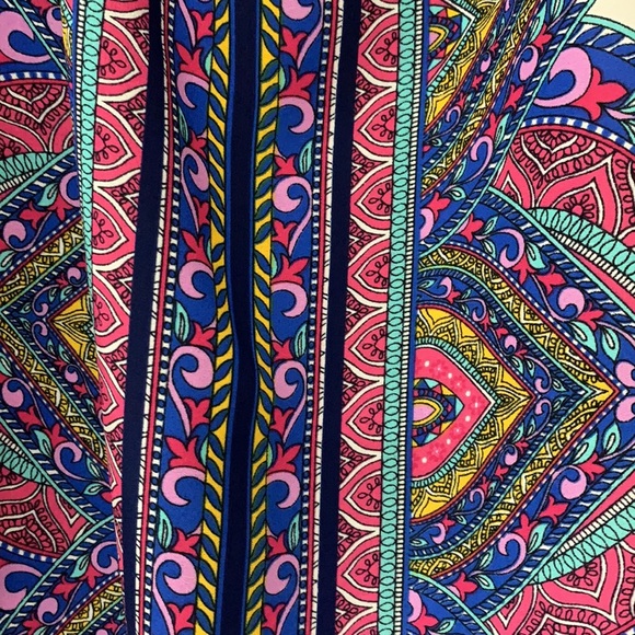 Rarely Worn Bo Bel Tank - Picture 3 of 6